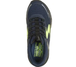 Skechers Slip-ins: Glide-Step Plus - Vista-Lane
