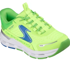 Skechers Slip-ins: Glide-Step Plus - Vista-Lane