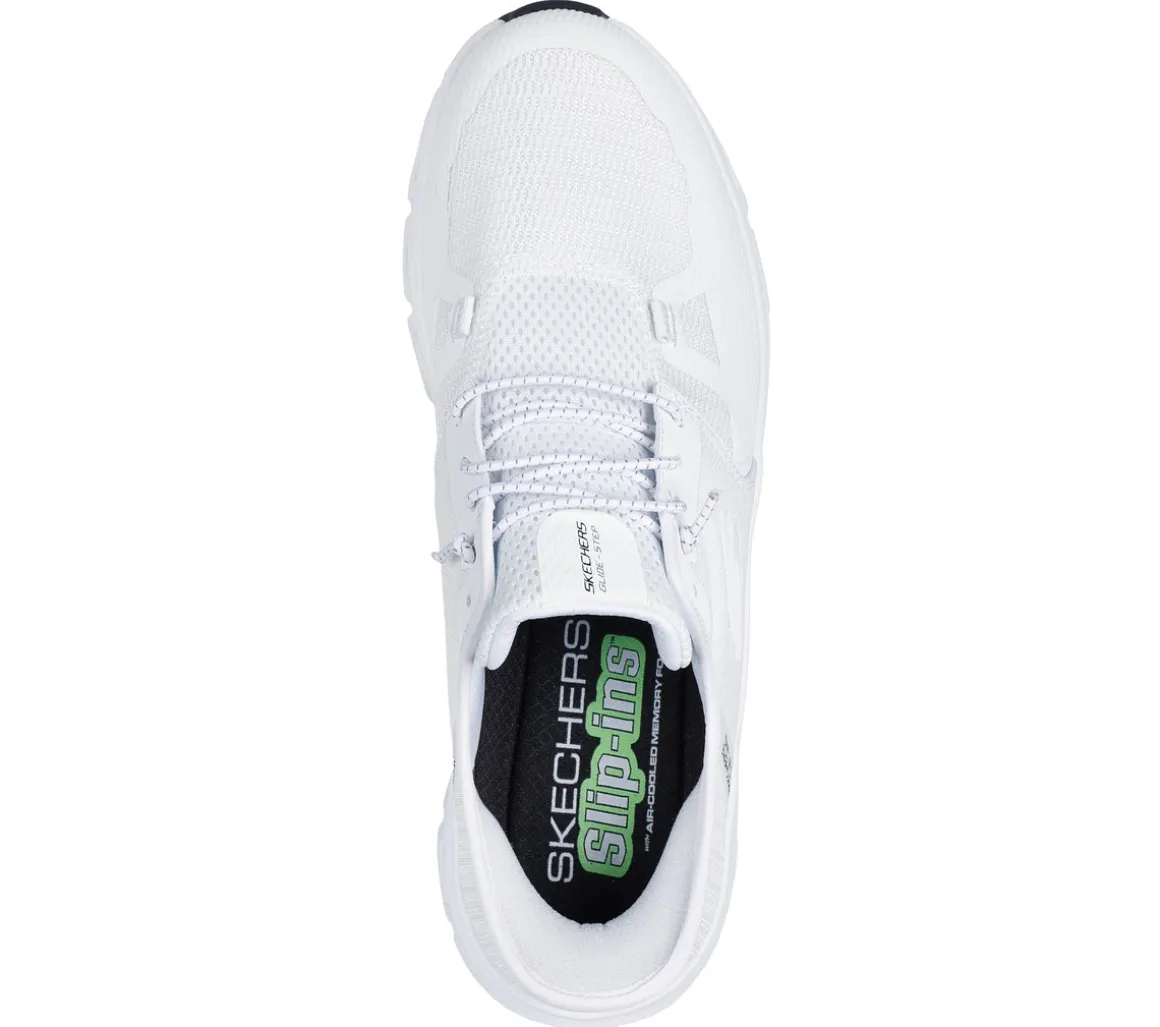 Skechers Slip-ins: Glide-Step Pro