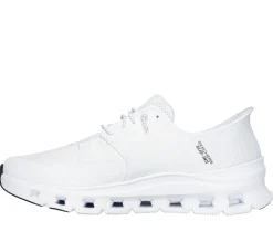 Skechers Slip-ins: Glide-Step Pro