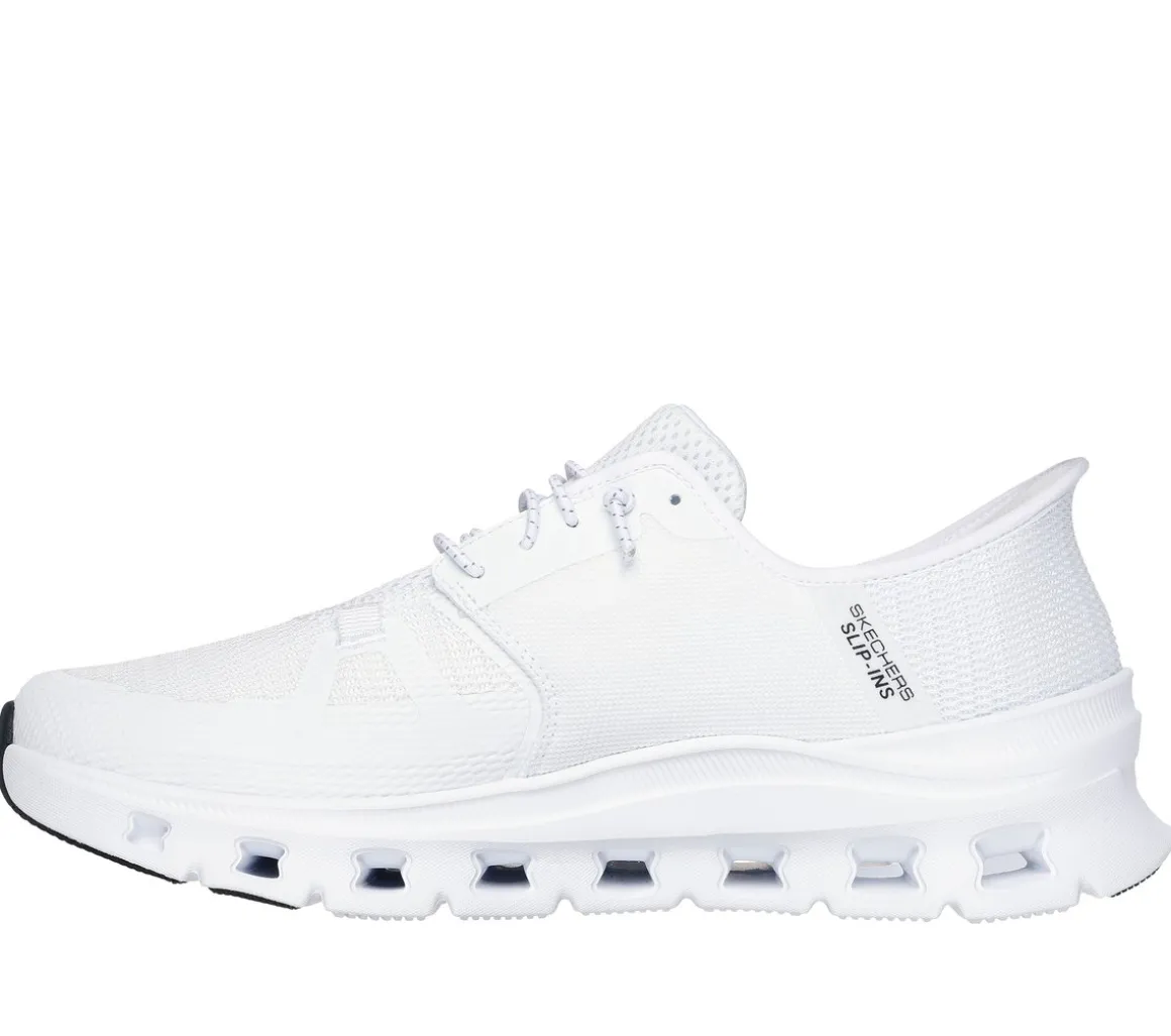 Skechers Slip-ins: Glide-Step Pro