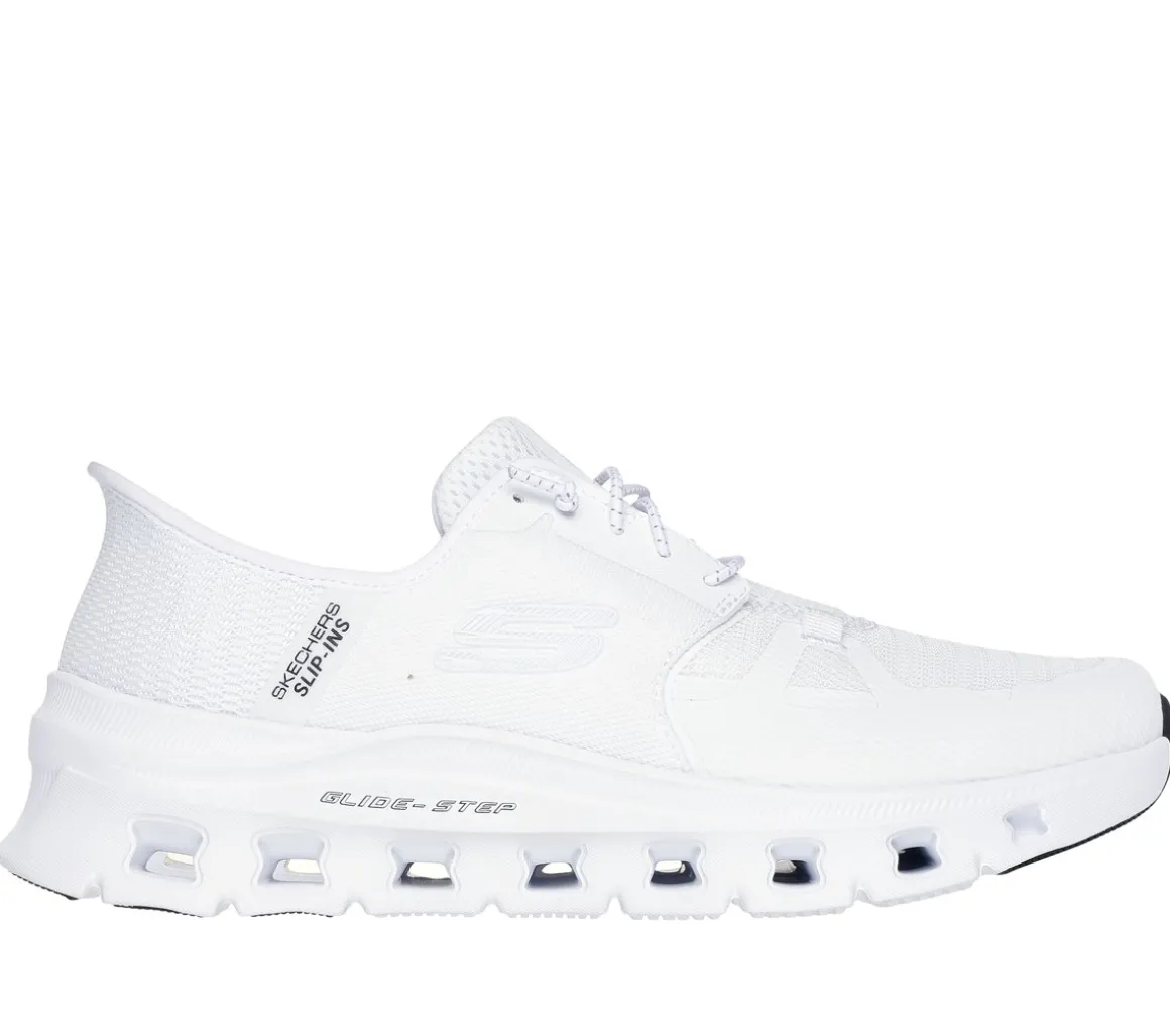 Skechers Slip-ins: Glide-Step Pro