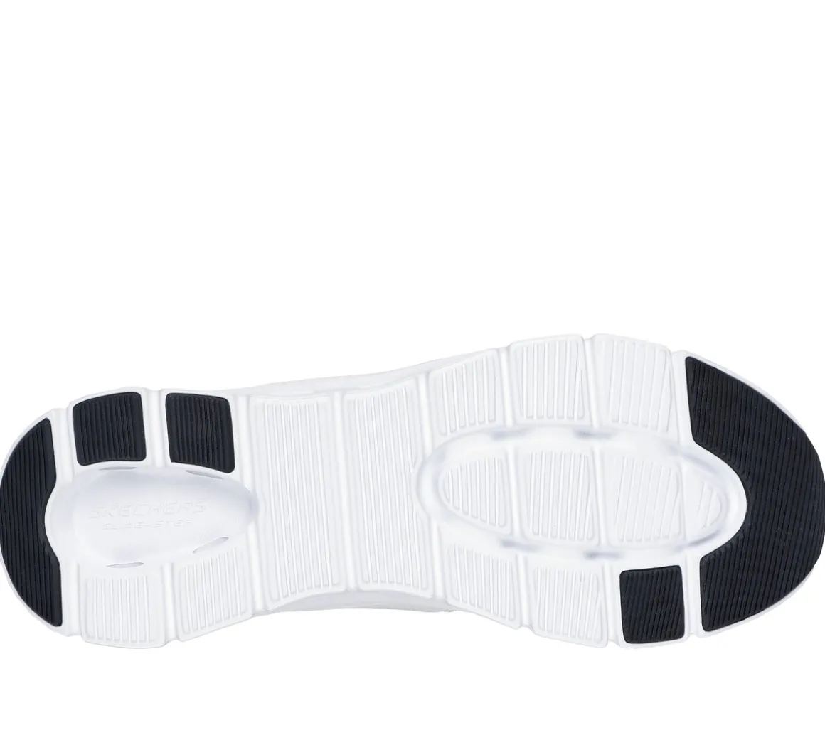 Skechers Slip-ins: Glide-Step Pro