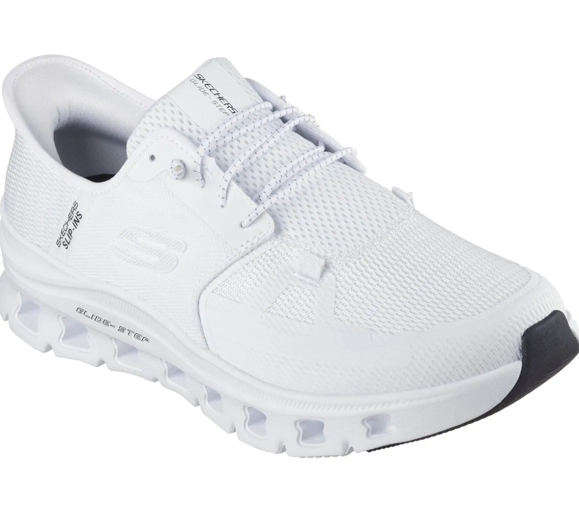 Skechers Slip-ins: Glide-Step Pro