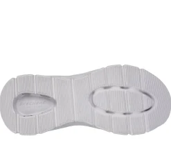 Skechers Slip-ins: Glide-Step Pro Sandal - Salvoe