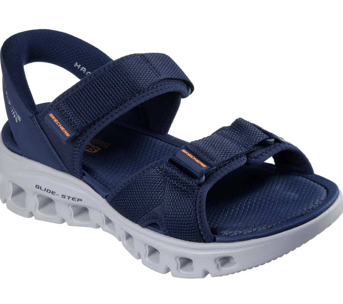 Skechers Slip-ins: Glide-Step Pro Sandal - Salvoe