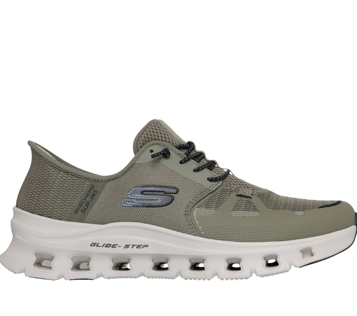 Skechers Slip-ins: Glide-Step Pro