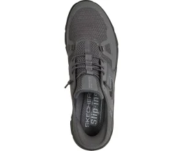 Skechers Slip-ins: Glide-Step Pro