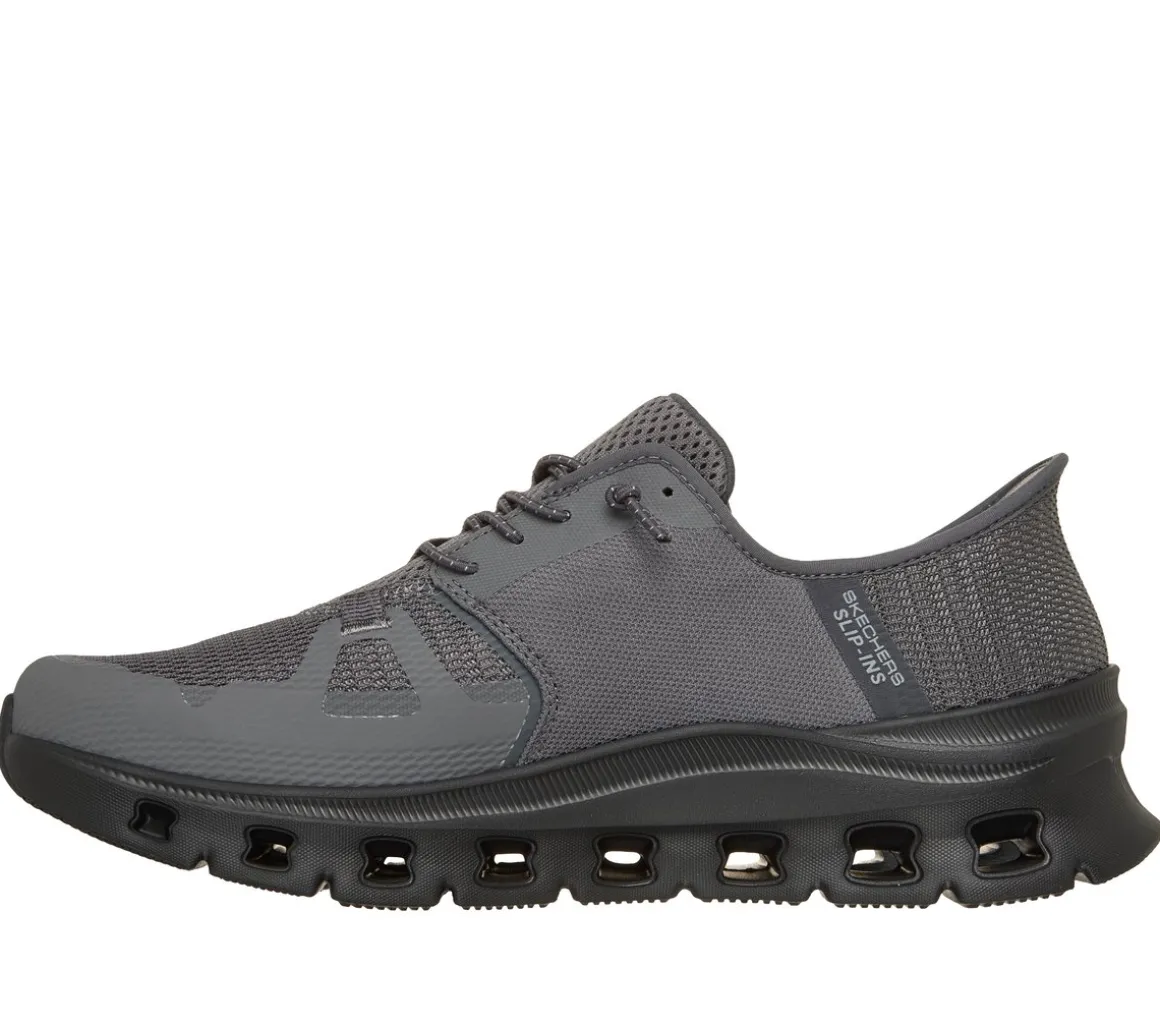 Skechers Slip-ins: Glide-Step Pro