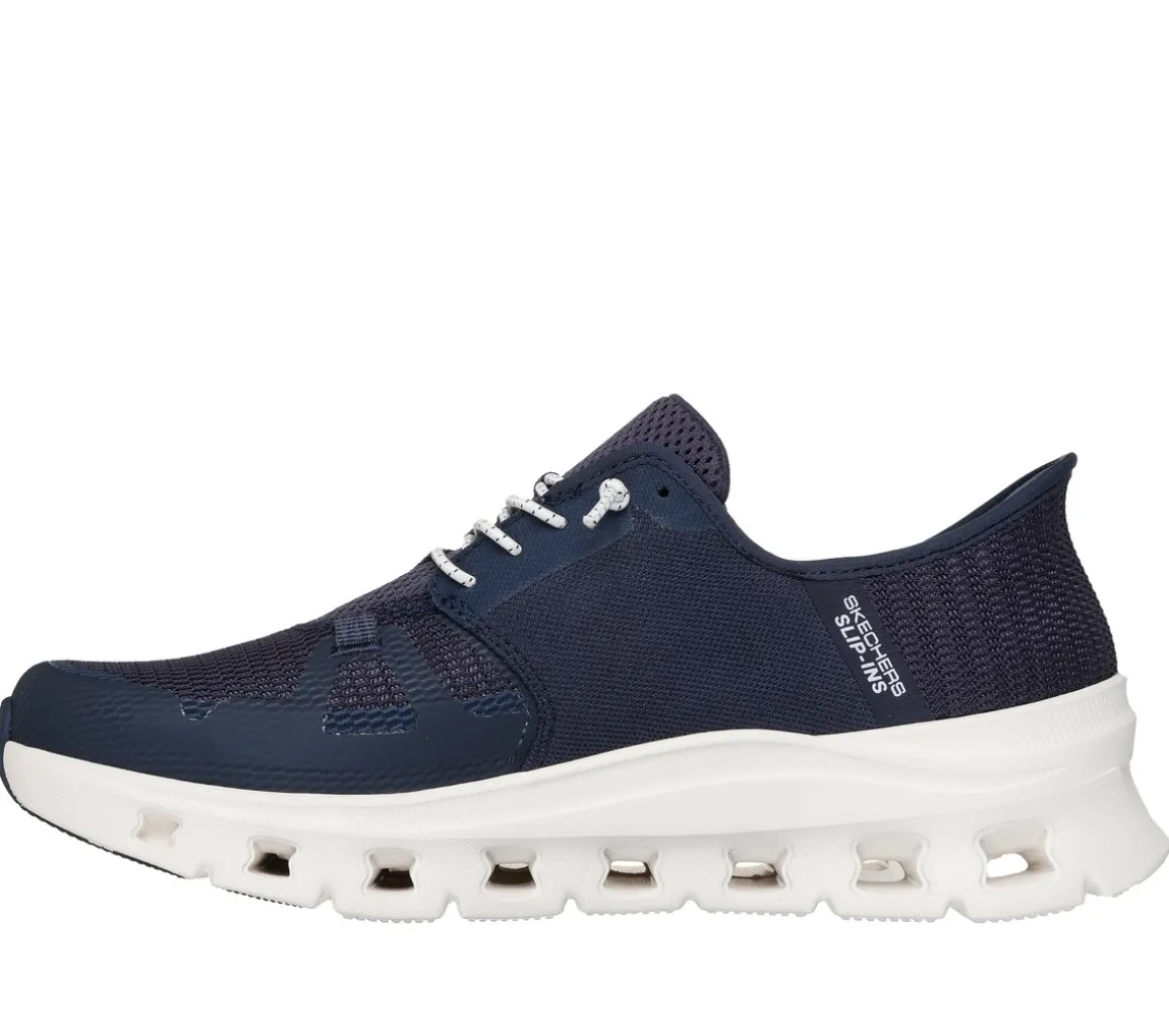 Skechers Slip-ins: Glide-Step Pro