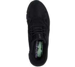 Skechers Slip-ins: Glide-Step Pro