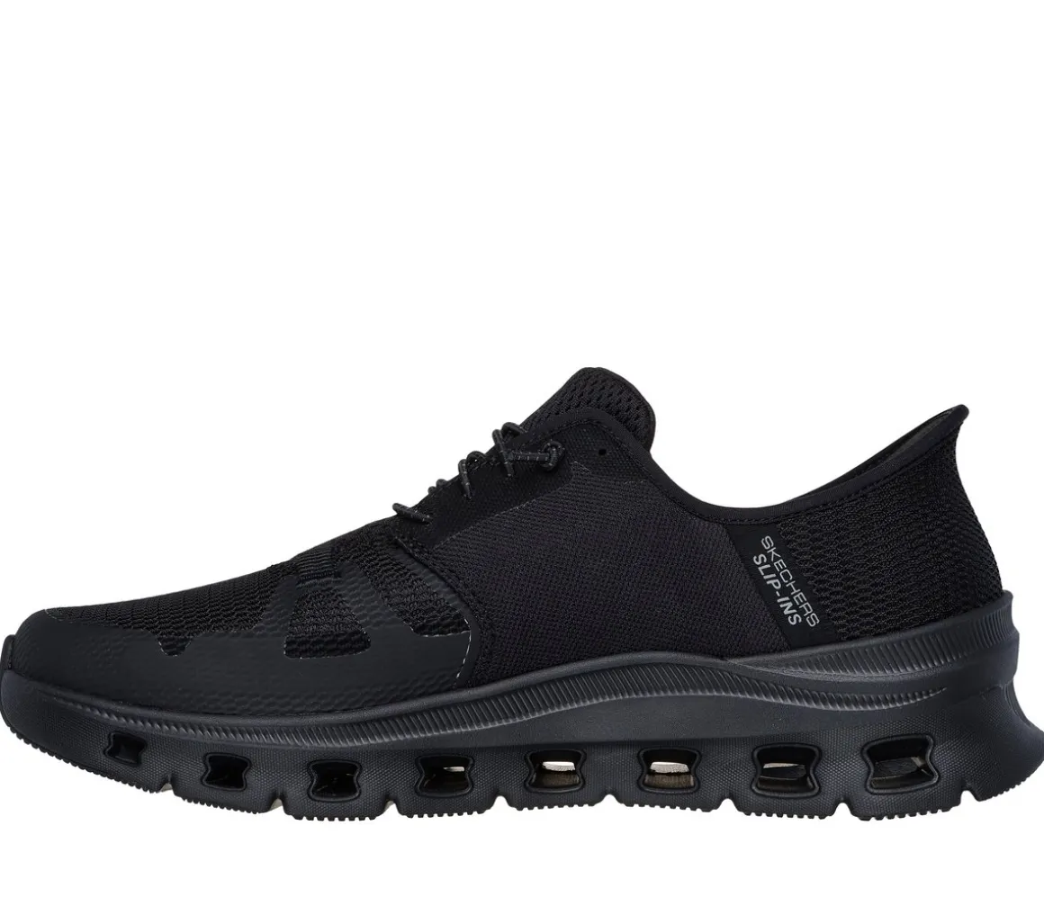 Skechers Slip-ins: Glide-Step Pro