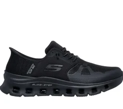 Skechers Slip-ins: Glide-Step Pro