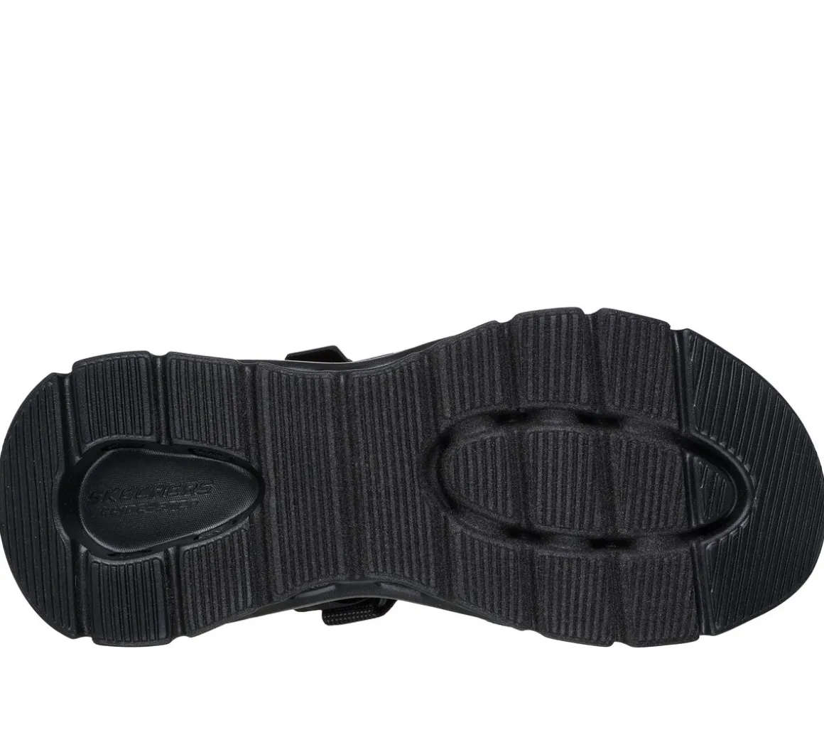 Skechers Slip-ins: Glide-Step Pro Sandal - Salvoe