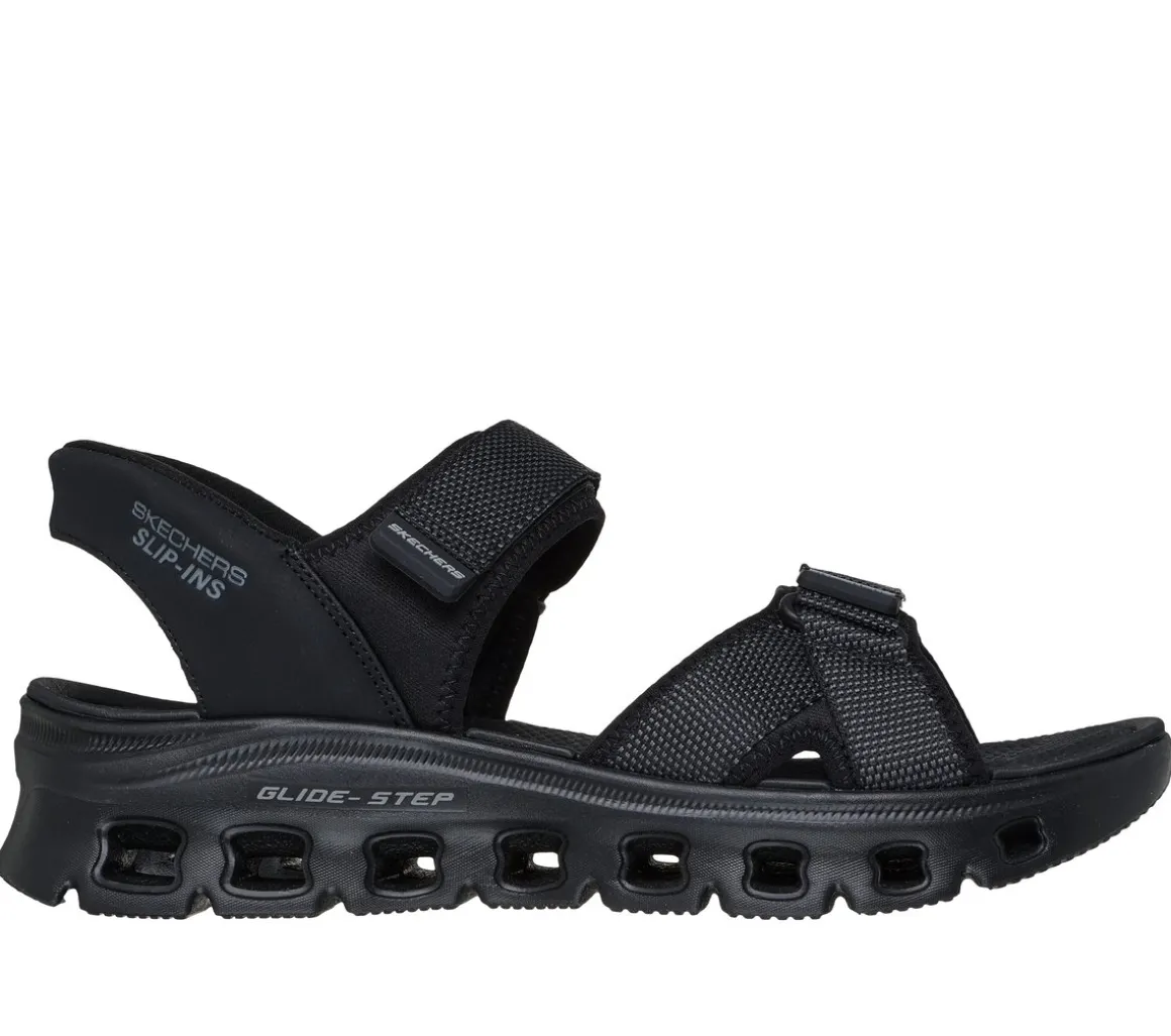 Skechers Slip-ins: Glide-Step Pro Sandal - Salvoe