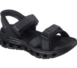 Skechers Slip-ins: Glide-Step Pro Sandal - Salvoe
