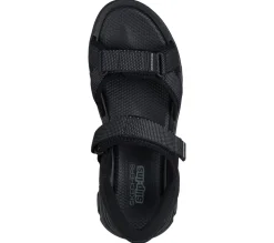 Skechers Slip-ins: Glide-Step Pro Sandal - Salvoe