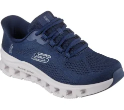 Skechers Slip-ins: Glide-Step Pro - Elron