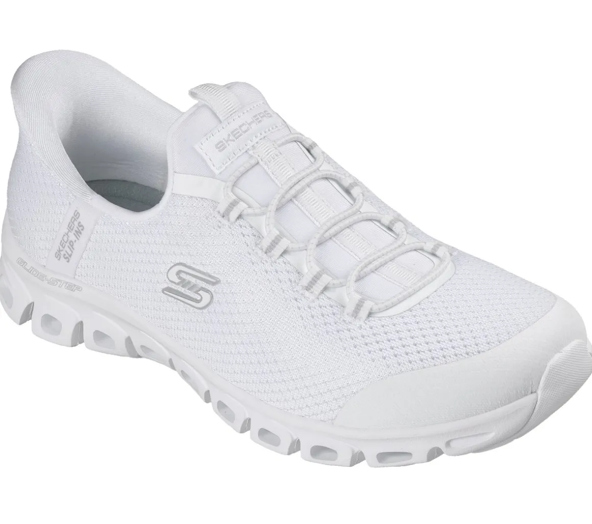 Skechers Slip-ins: Glide-Step - Pursuit