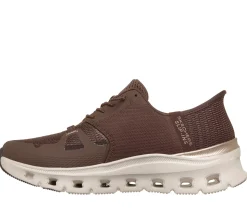 Skechers Slip-ins: Glide-Step Pro - Radiant Stride