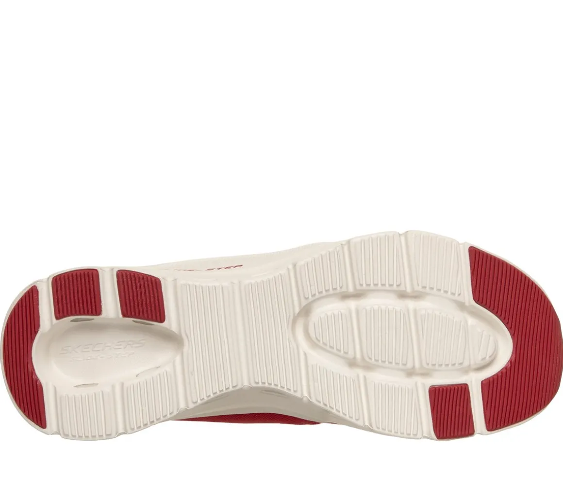 Skechers Slip-ins: Glide-Step Pro