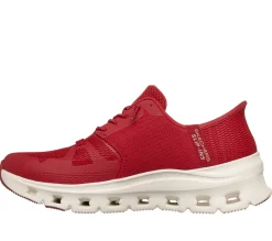Skechers Slip-ins: Glide-Step Pro
