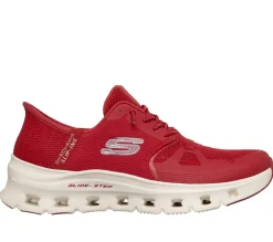 Skechers Slip-ins: Glide-Step Pro