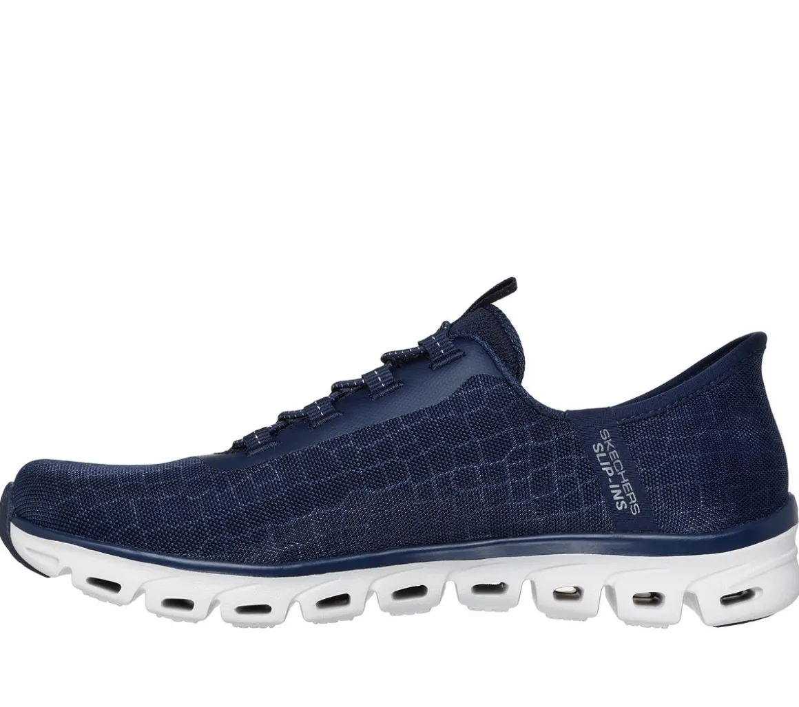 Skechers Slip-ins: Glide-Step - Prism