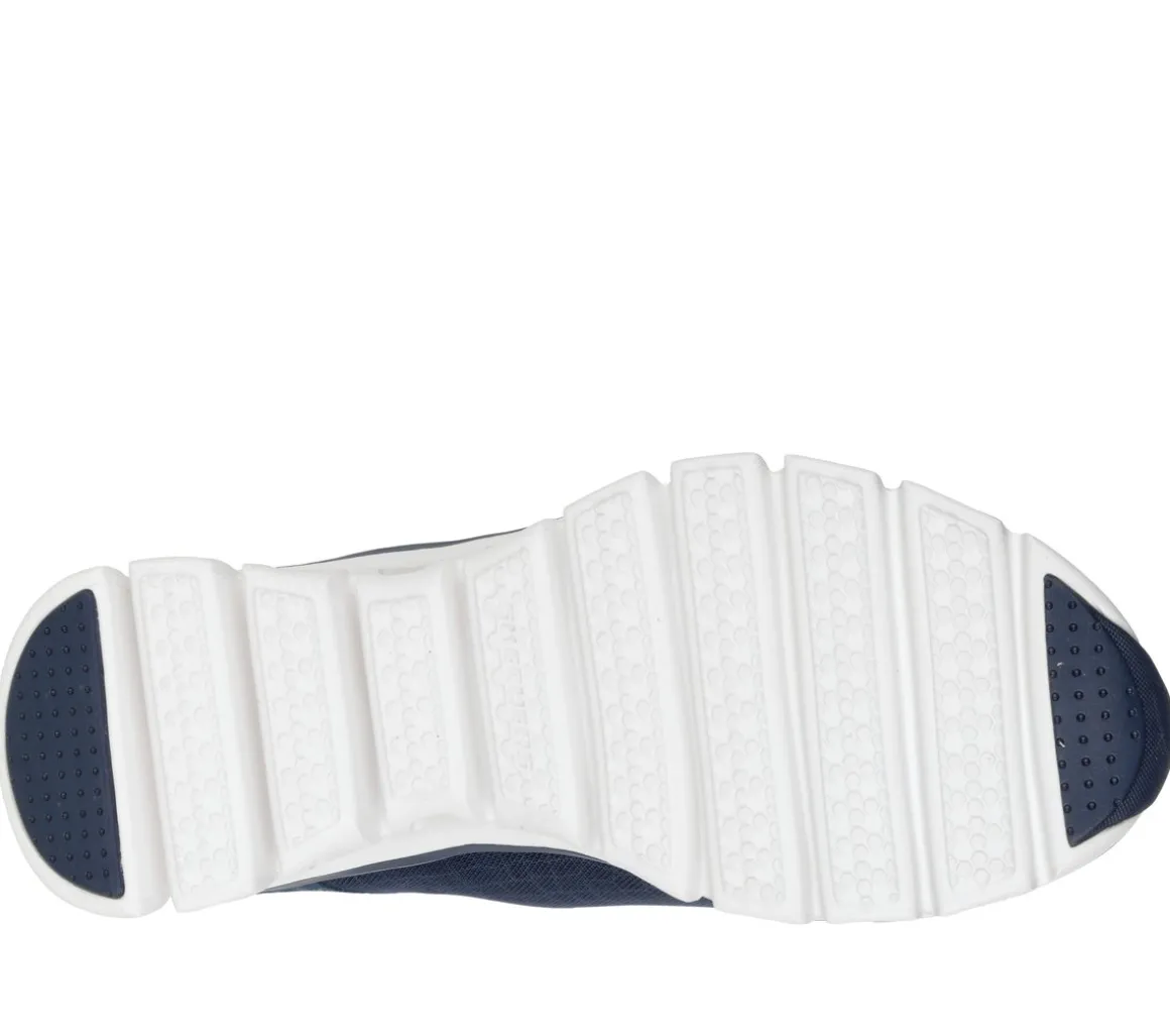 Skechers Slip-ins: Glide-Step - Prism