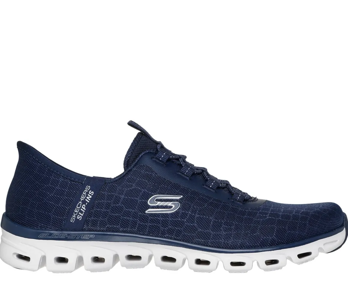 Skechers Slip-ins: Glide-Step - Prism