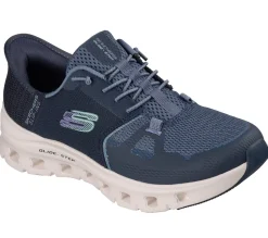 Skechers Slip-ins: Glide-Step Pro