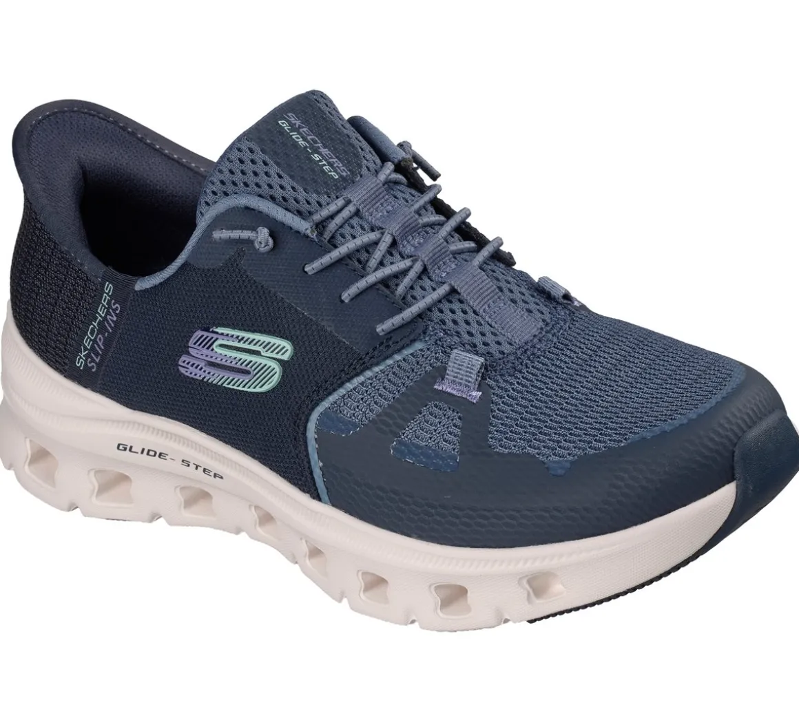 Skechers Slip-ins: Glide-Step Pro