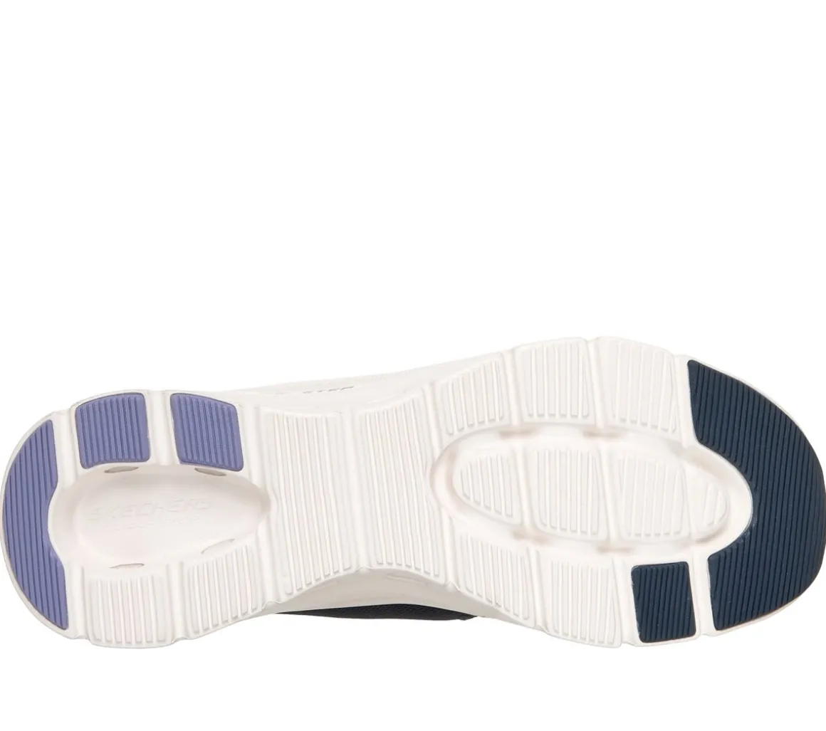 Skechers Slip-ins: Glide-Step Pro