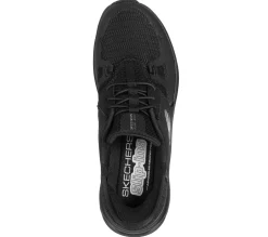 Skechers Slip-ins: Glide-Step Pro