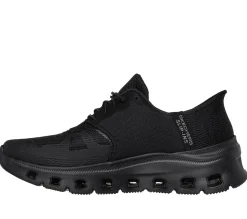 Skechers Slip-ins: Glide-Step Pro