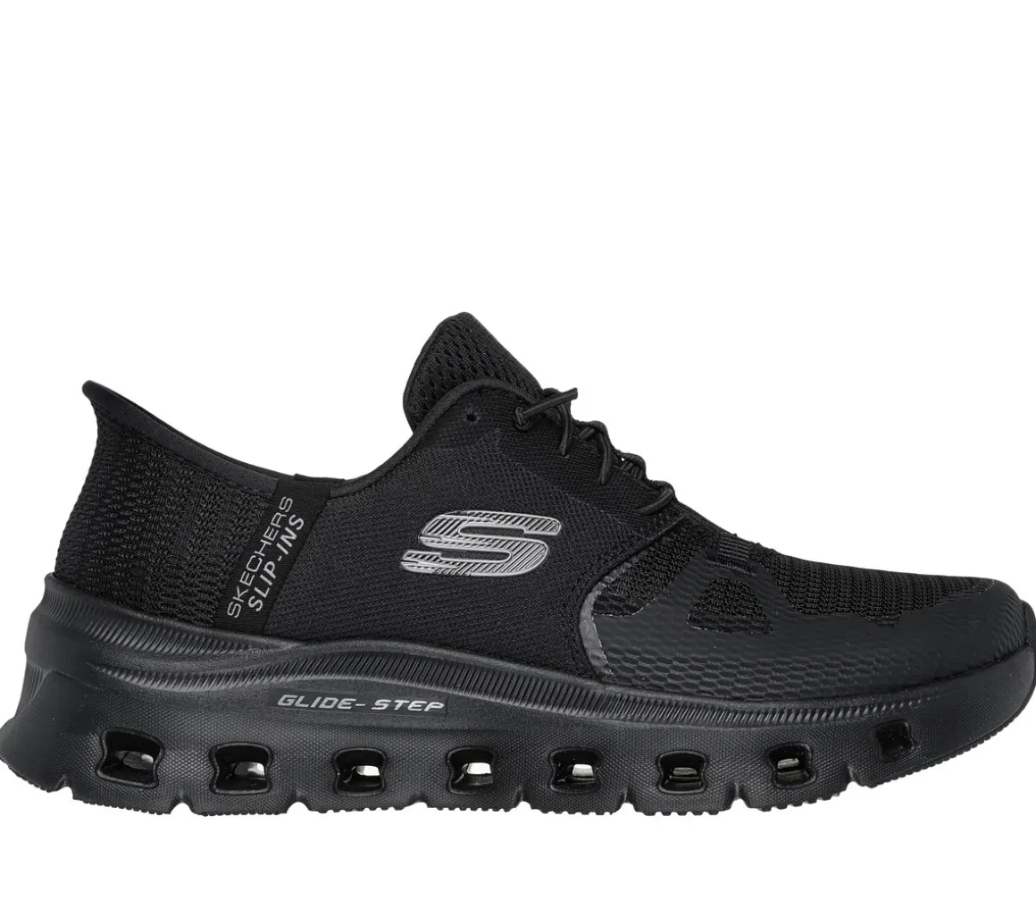 Skechers Slip-ins: Glide-Step Pro