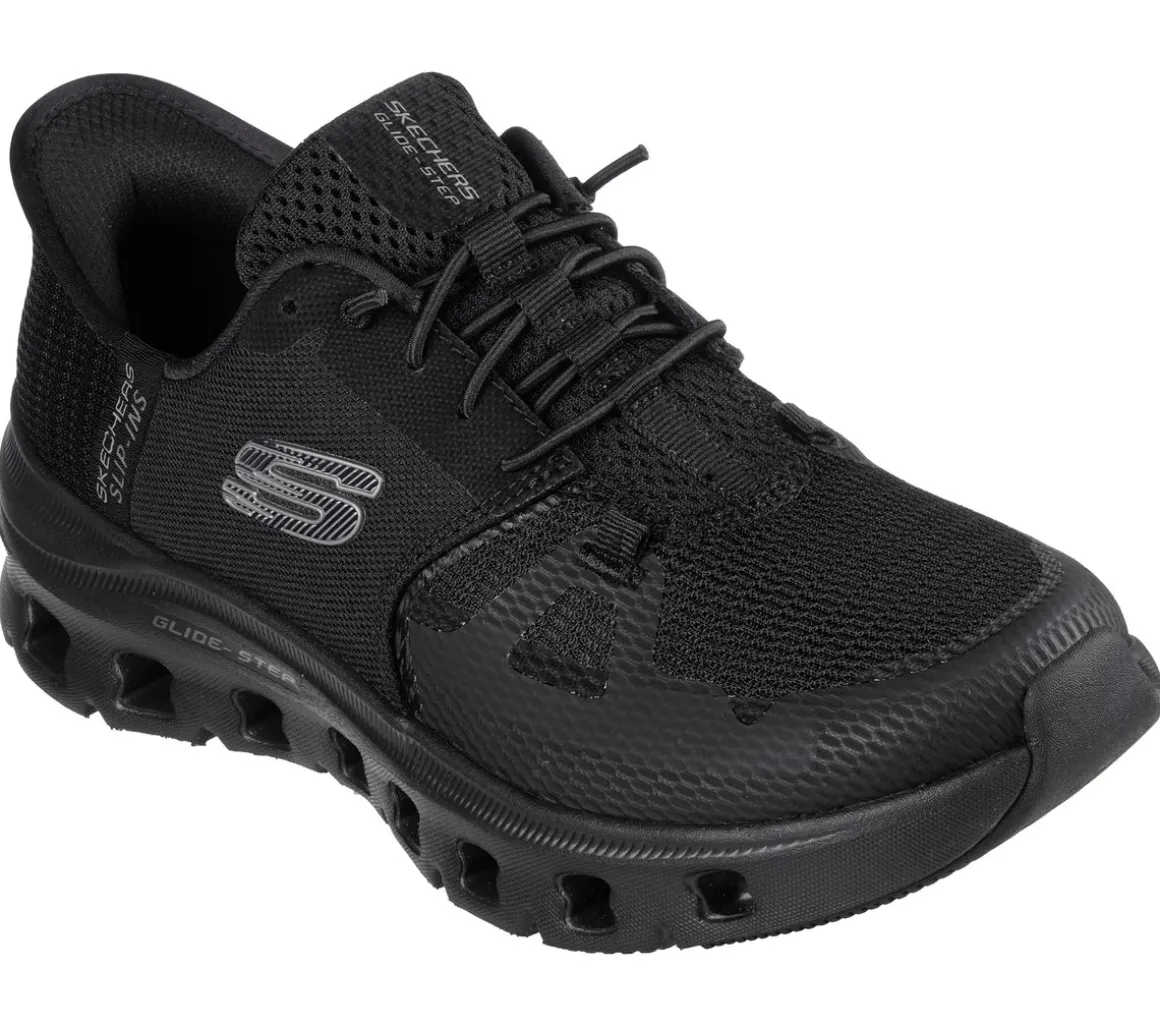 Skechers Slip-ins: Glide-Step Pro