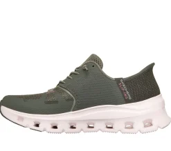Skechers Slip-ins: Glide-Step Pro