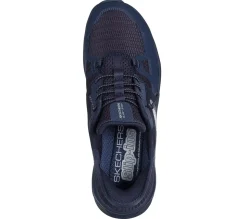 Skechers Slip-ins: Glide-Step Pro