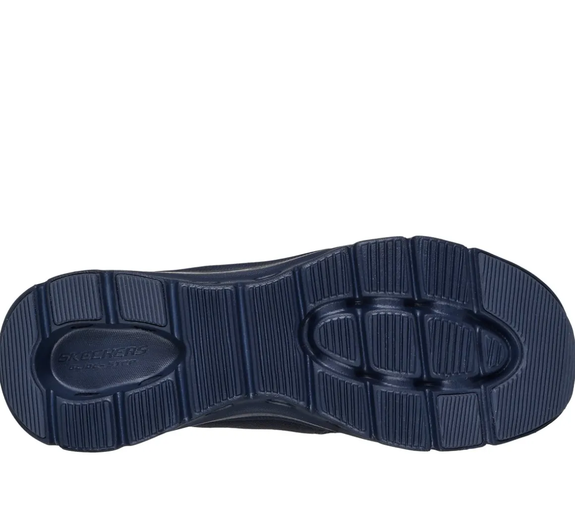 Skechers Slip-ins: Glide-Step Pro