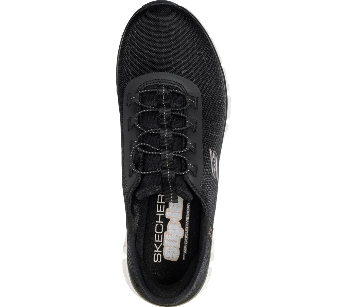 Skechers Slip-ins: Glide-Step - Prism