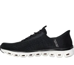 Skechers Slip-ins: Glide-Step - Prism