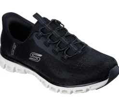 Skechers Slip-ins: Glide-Step - Prism