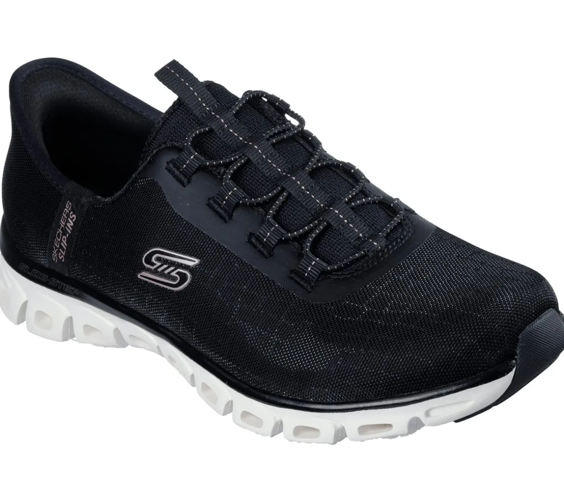 Skechers Slip-ins: Glide-Step - Prism