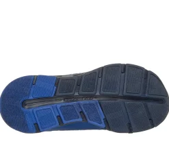 Skechers Slip-ins: Glide-Step Plus - Vista-Lane