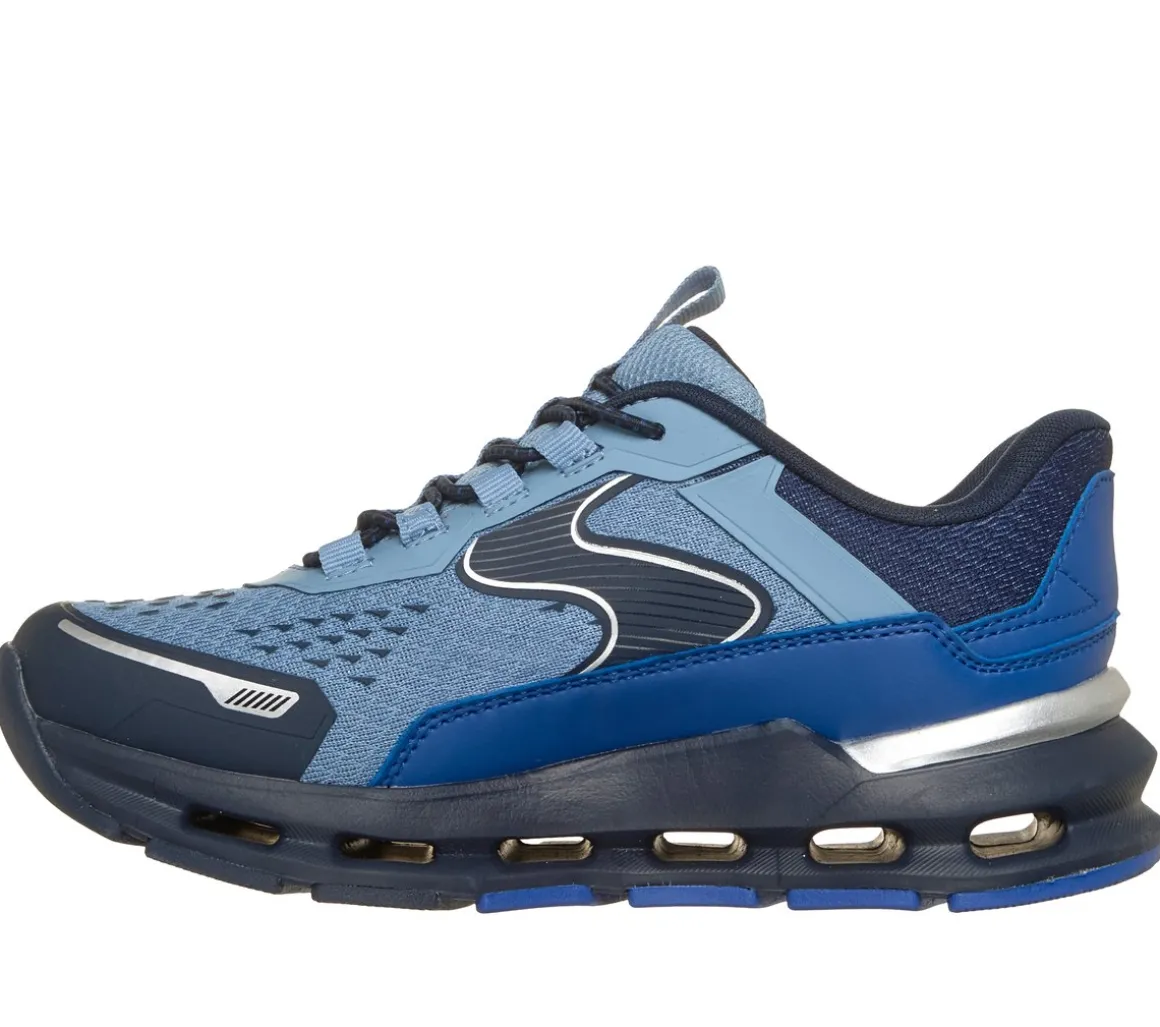Skechers Slip-ins: Glide-Step Plus - Vista-Lane