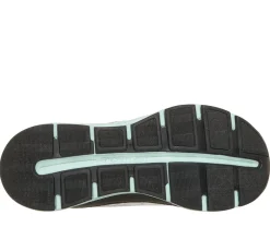 Skechers Slip-ins: Glide-Step - Vista Lane