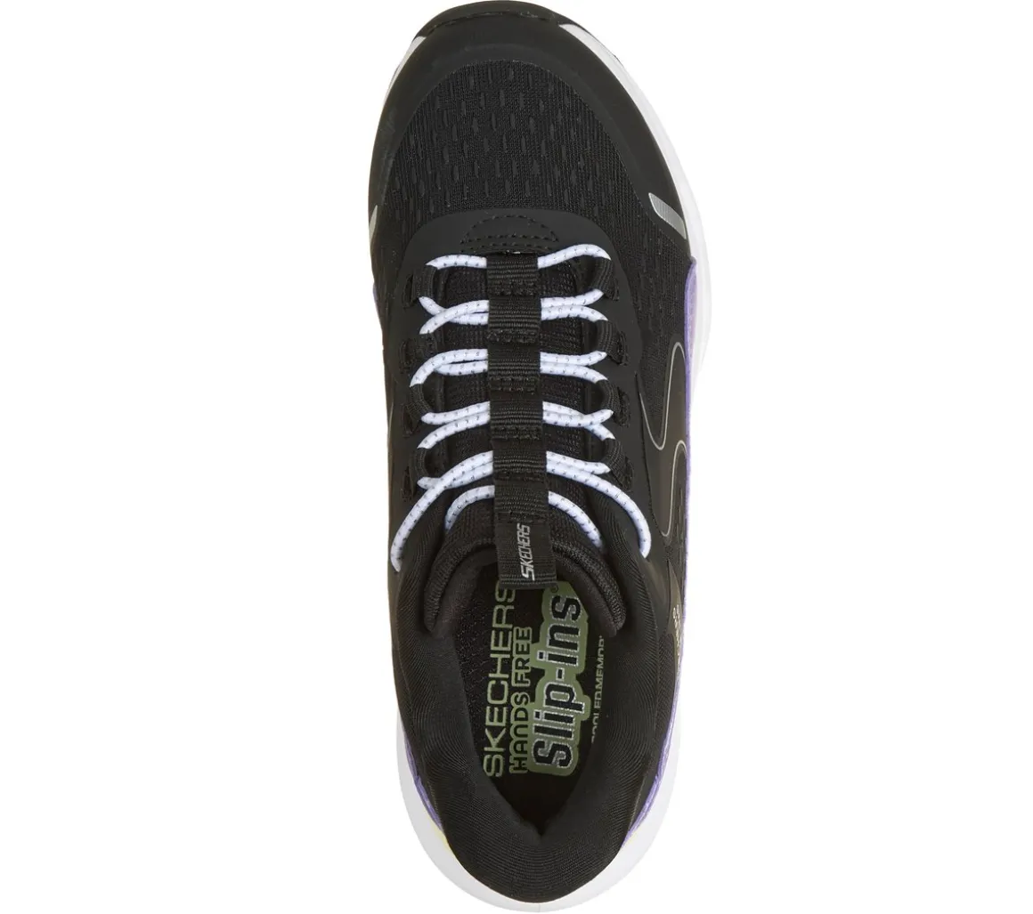 Skechers Slip-ins: Glide-Step - Vista Lane
