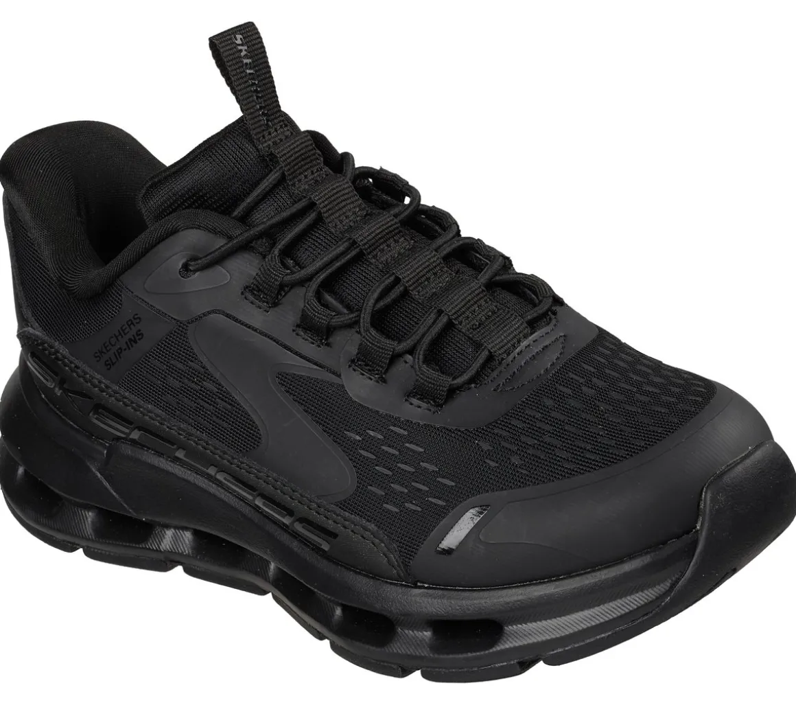 Skechers Slip-ins: Glide-Step - Vista Lane