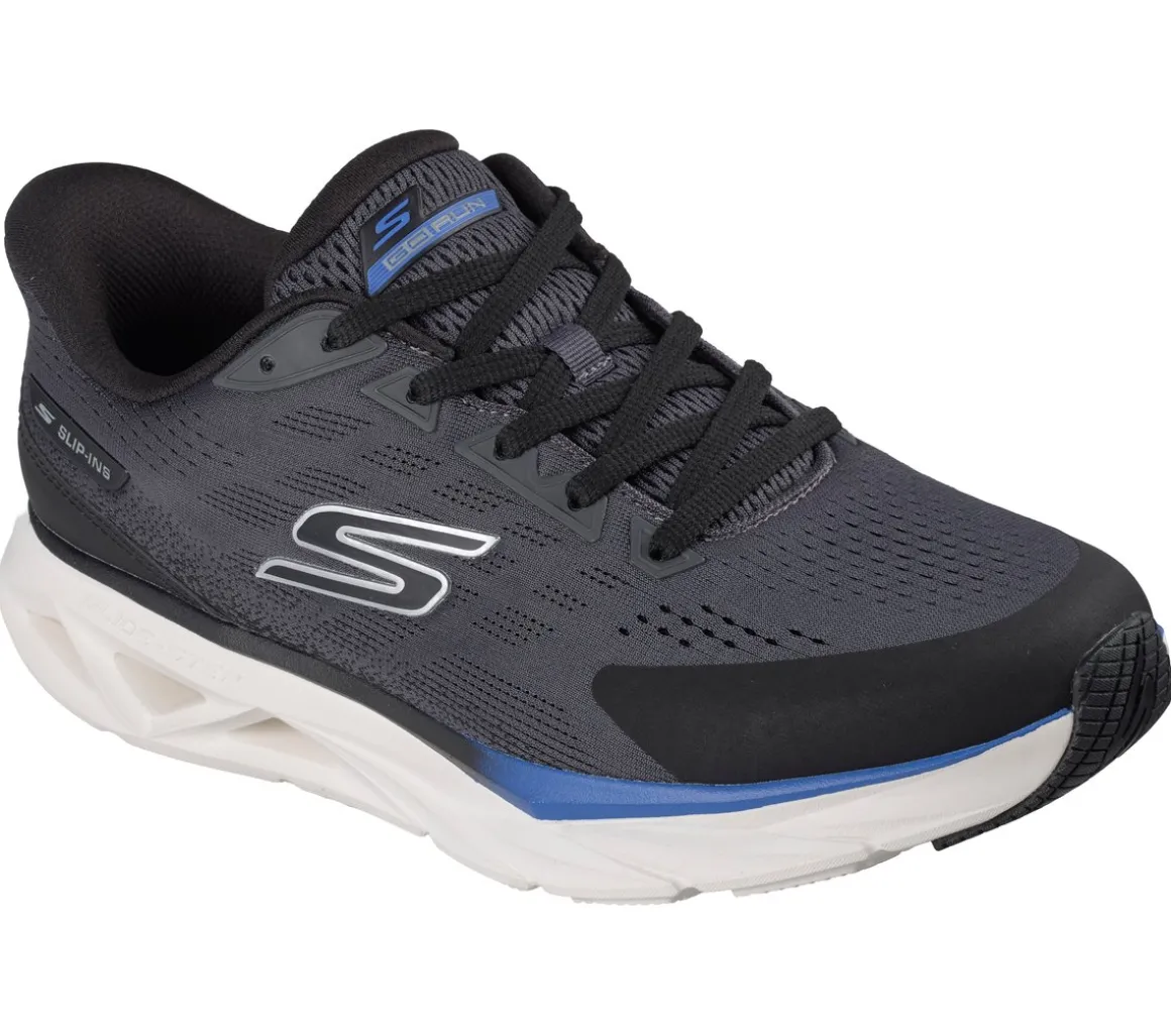 Skechers Slip-ins: Glide-Step Vortex